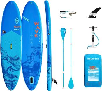 Sup AQUATONE WAVE 11'0“