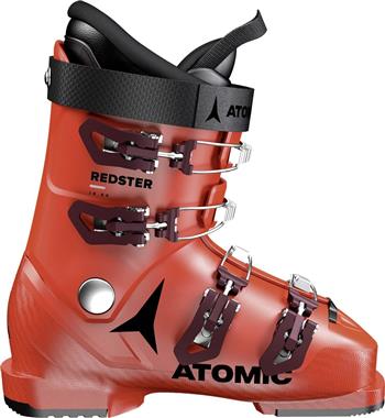 Atomic Redster JR 60 - 24